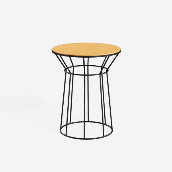 Pellentesque Viverra